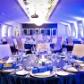 EDGE Venue News