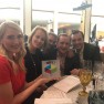 EDGE Venue News