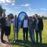 EDGE Venue News