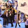 EDGE Venue News