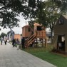 EDGE Venue News