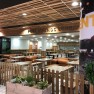 EDGE Venue News