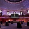 EDGE Venue News