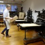 EDGE Venue News