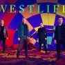EDGE Venue News