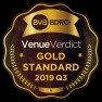 EDGE Venue News