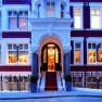 EDGE Venue News
