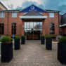 EDGE Venue News