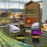 EDGE Venue News