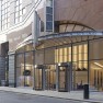 EDGE Venue News