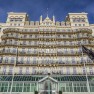 EDGE Venue News