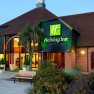 EDGE Venue News