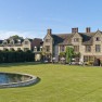 EDGE Venue News