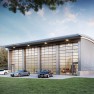 EDGE Venue News